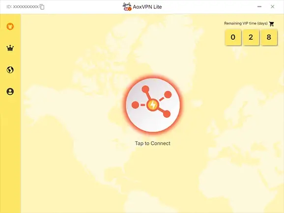 Aox Lite Windows Version