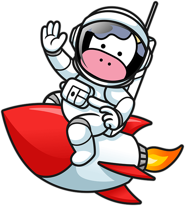 Aox - Free High-Speed, Secure, Anonymous Internet Access-100% Free to use