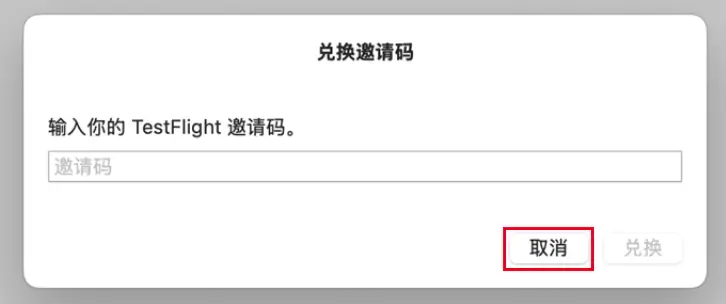 小牛加速器 - 免费高速科学上网工具，支持全平台匿名浏览-小牛加速器, 科学上网, 免费加速器, 高速加速器, 匿名浏览