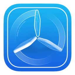 Aox - Free High-Speed, Secure, Anonymous Internet Access-Aox, Free, High-Speed, Secure Browsing, Anonymous Internet Access